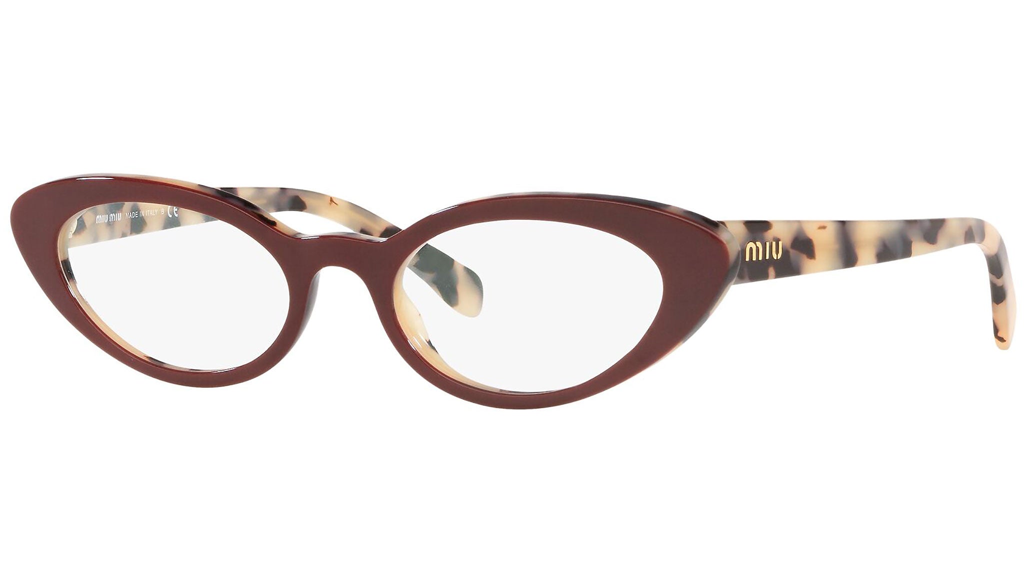 Ottica Delogu