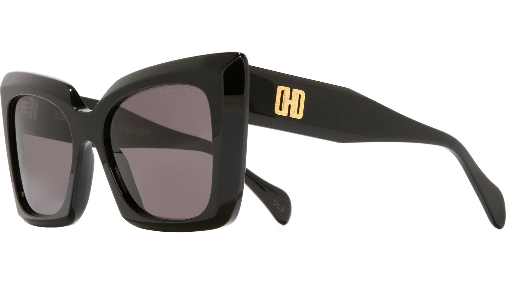 Ottica Delogu