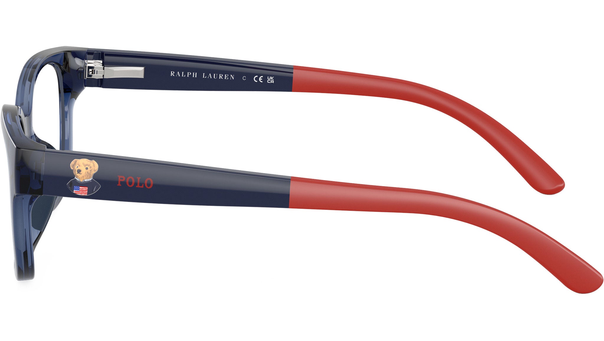 Ottica Delogu