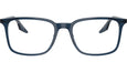 Ottica Delogu