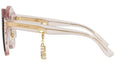 Ottica Delogu