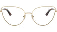 Ottica Delogu