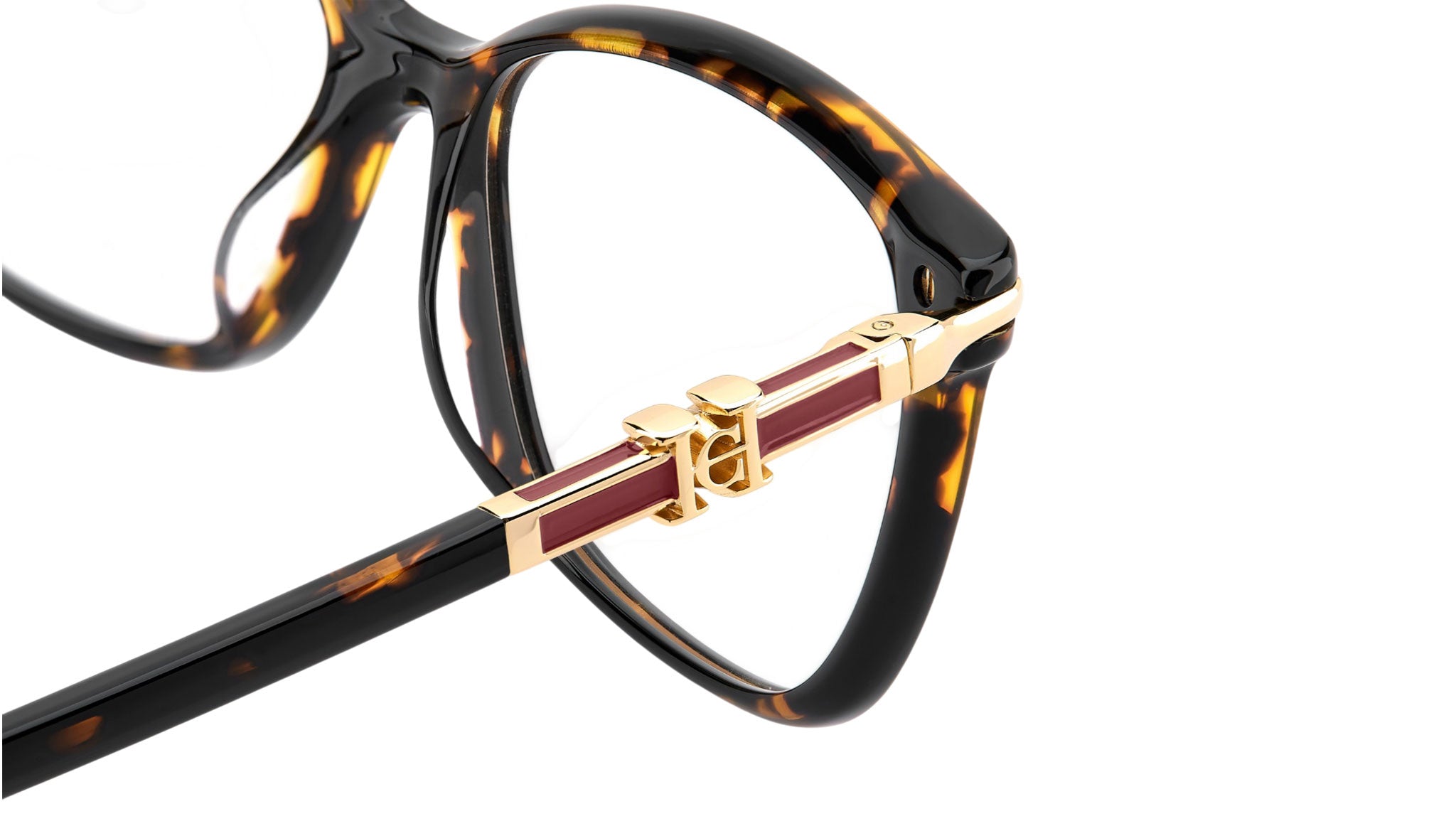 Ottica Delogu