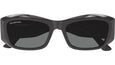 030016106004-33X3X04B_1.jpg