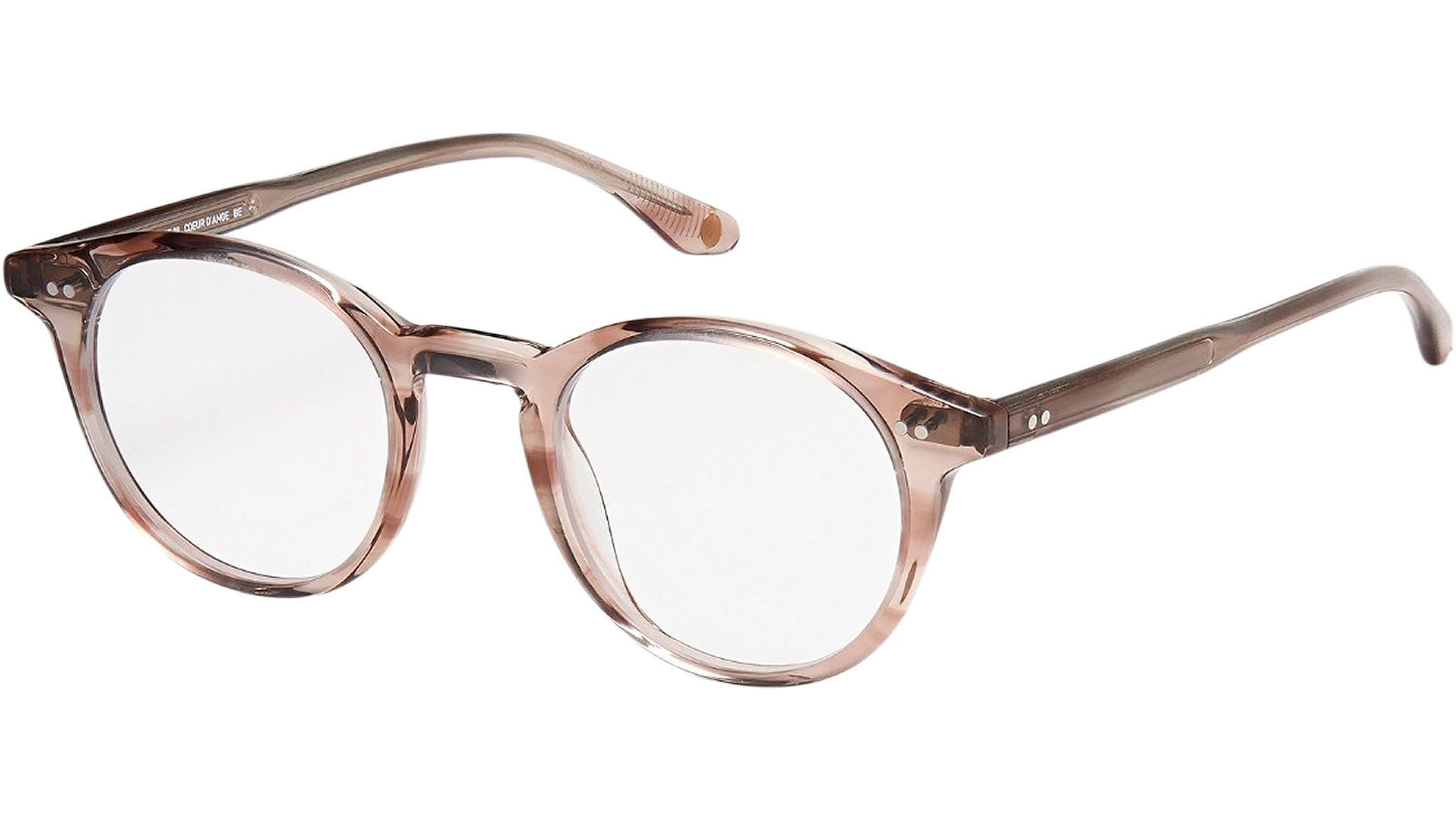 Ottica Delogu