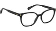 716736778570_6.jpg