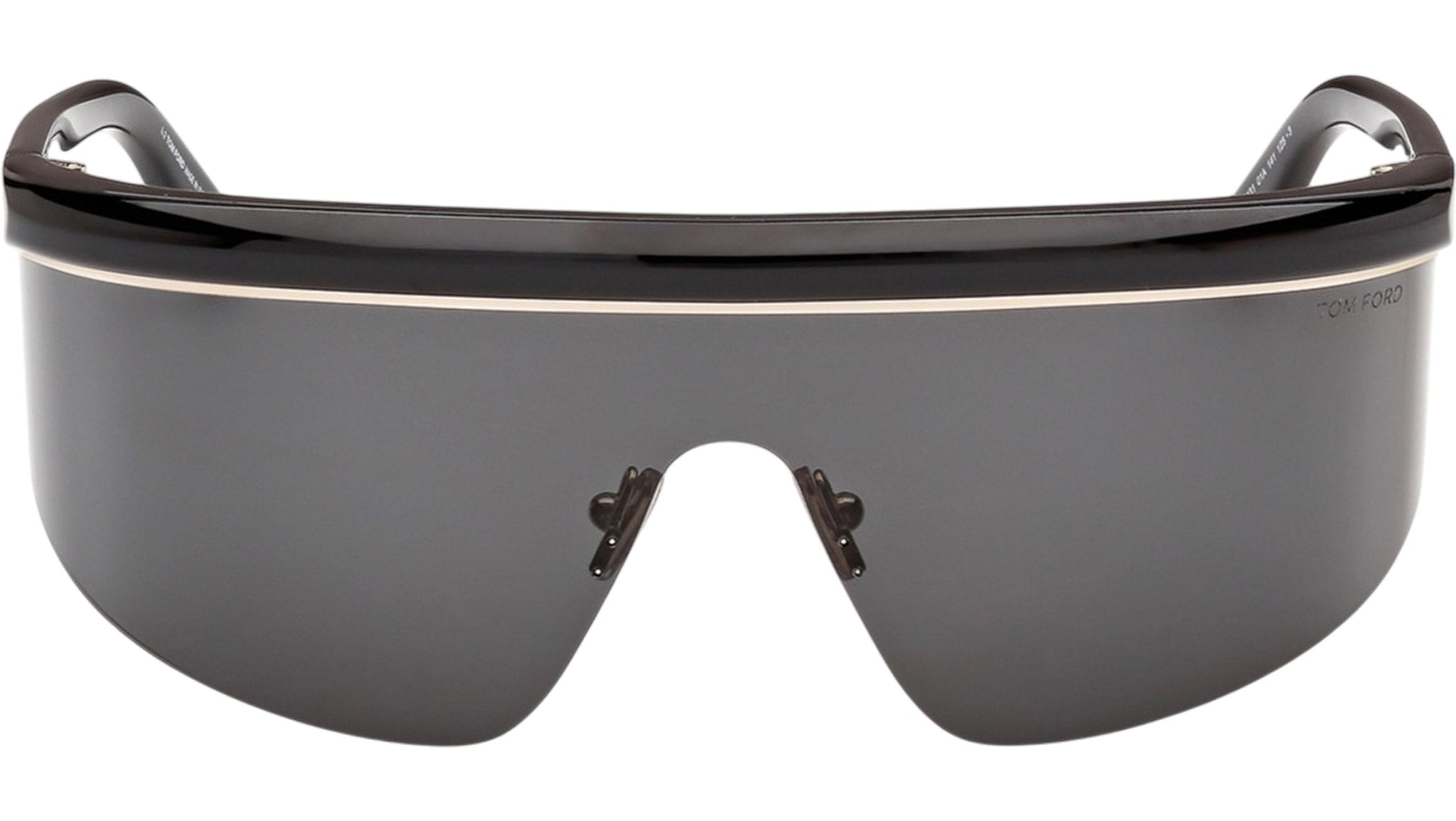 Ottica Delogu
