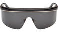 Ottica Delogu