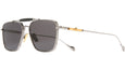 Ottica Delogu