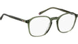 Ottica Delogu