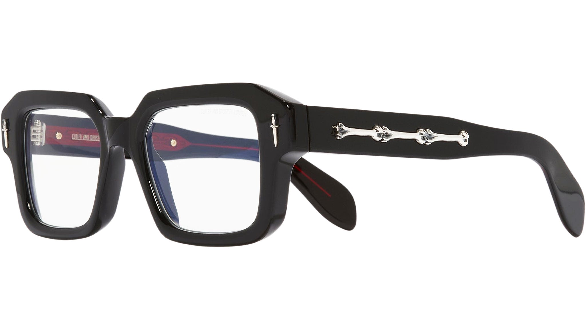 Ottica Delogu