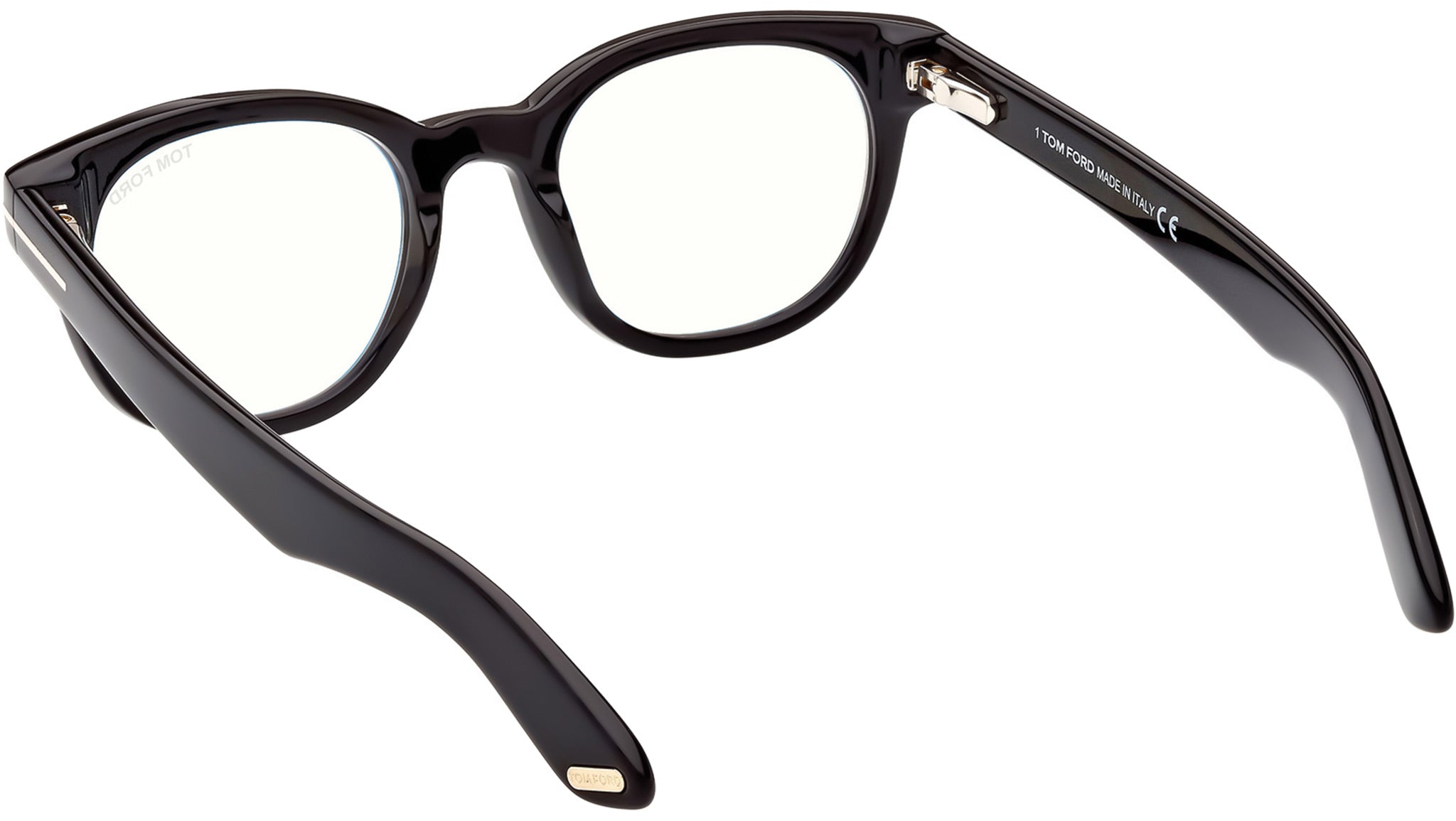 Ottica Delogu