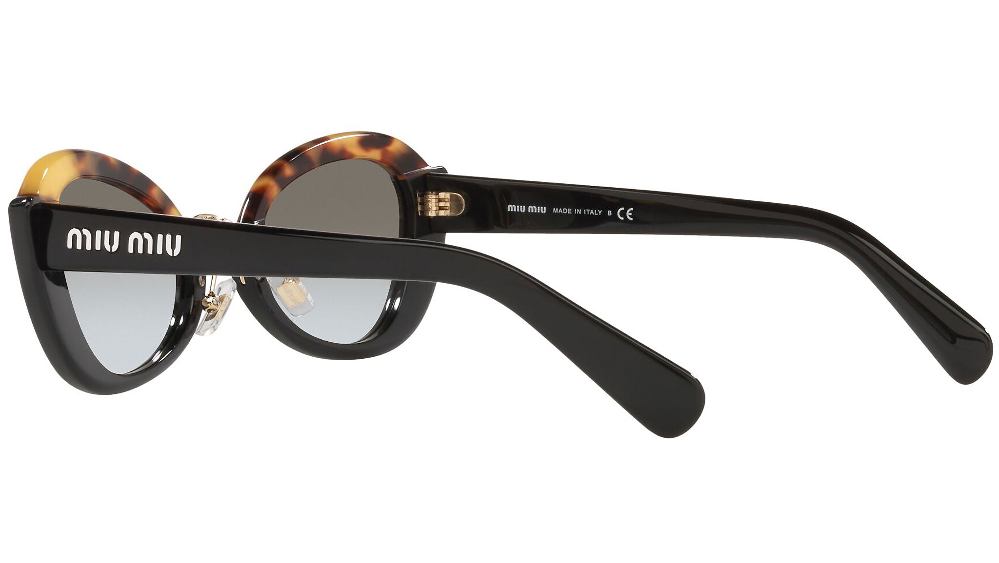 Ottica Delogu