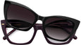 Ottica Delogu