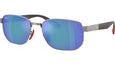 Ottica Delogu