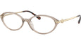 Ottica Delogu