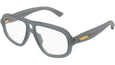 Ottica Delogu