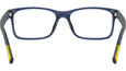 Ottica Delogu
