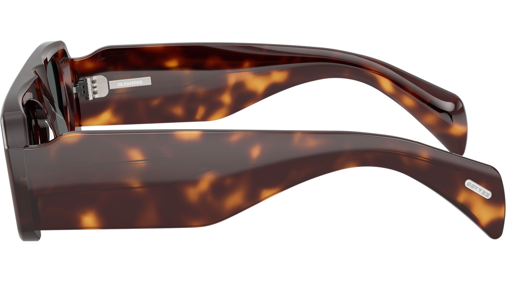 Ottica Delogu