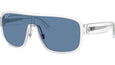 Ottica Delogu
