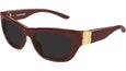 Ottica Delogu