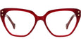 Ottica Delogu