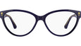 Ottica Delogu