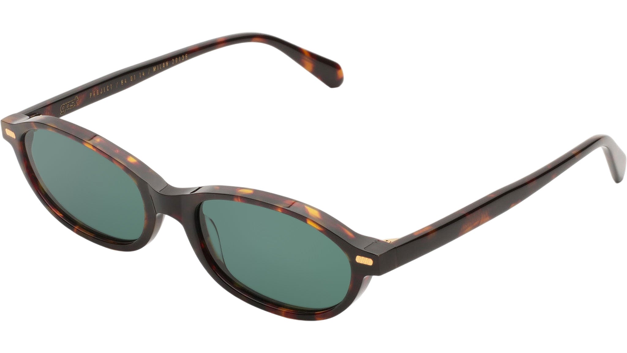 Ottica Delogu
