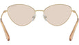 8056262085561_7.jpg