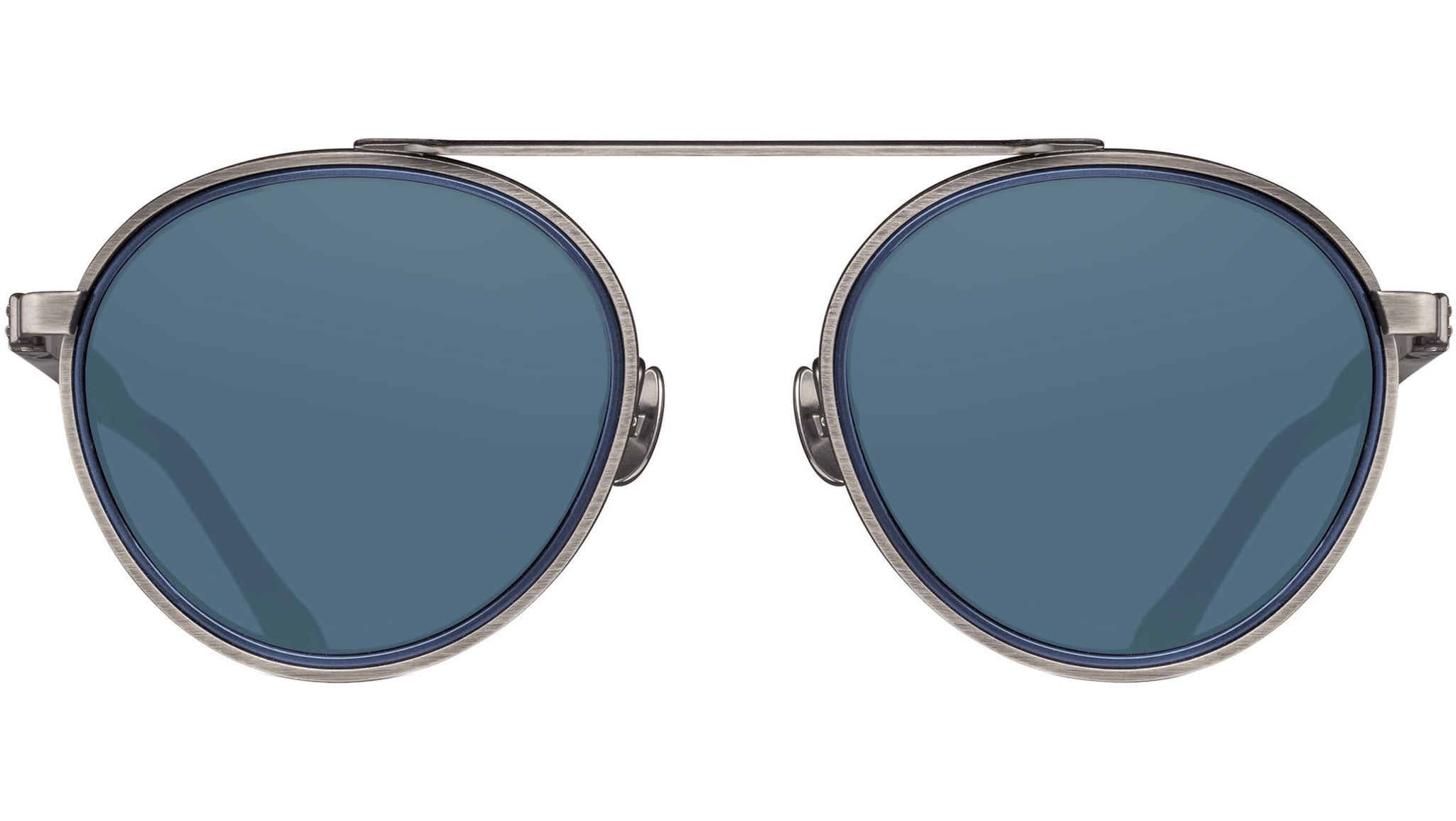 Ottica Delogu