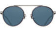 Ottica Delogu