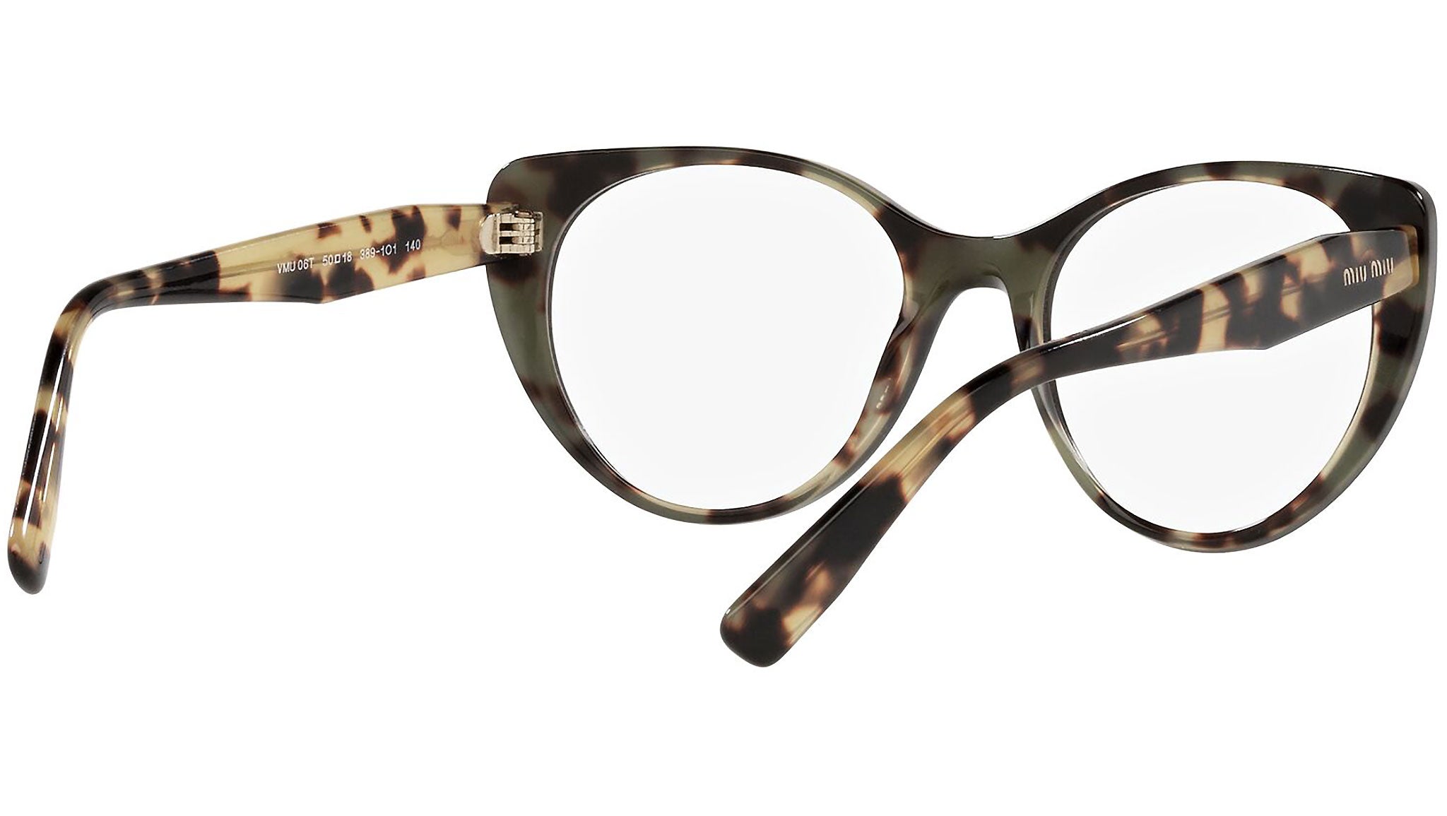 Ottica Delogu
