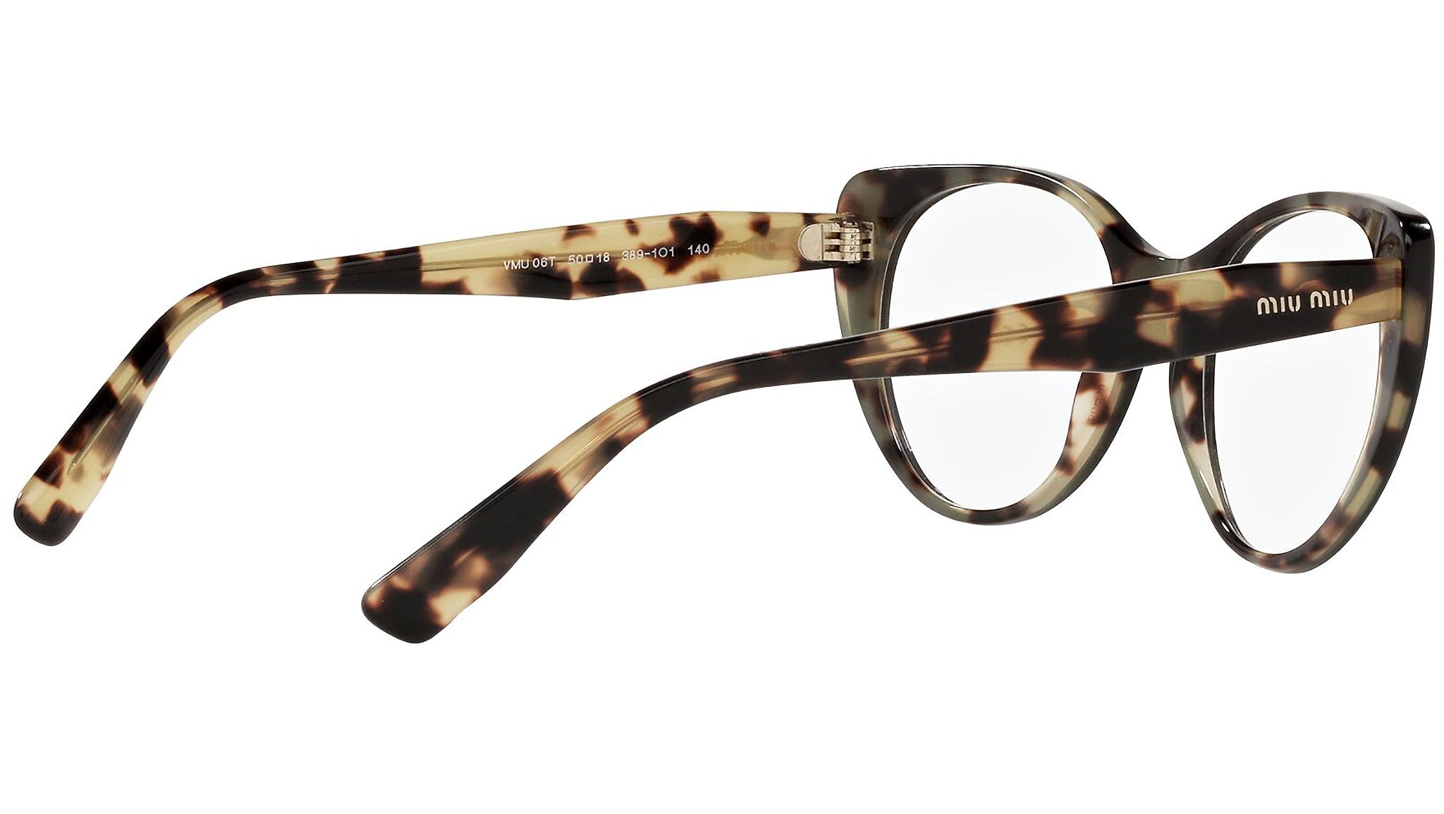 Ottica Delogu