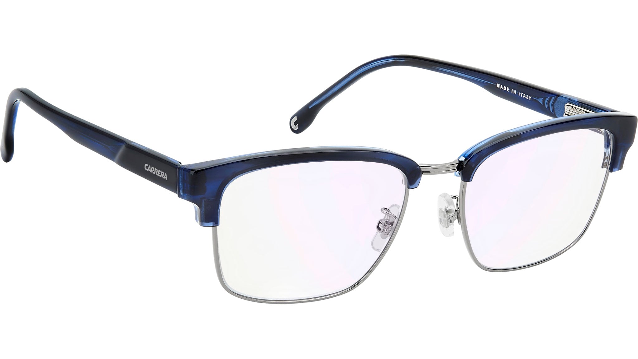 Ottica Delogu