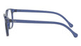 8056597176392_3.jpg