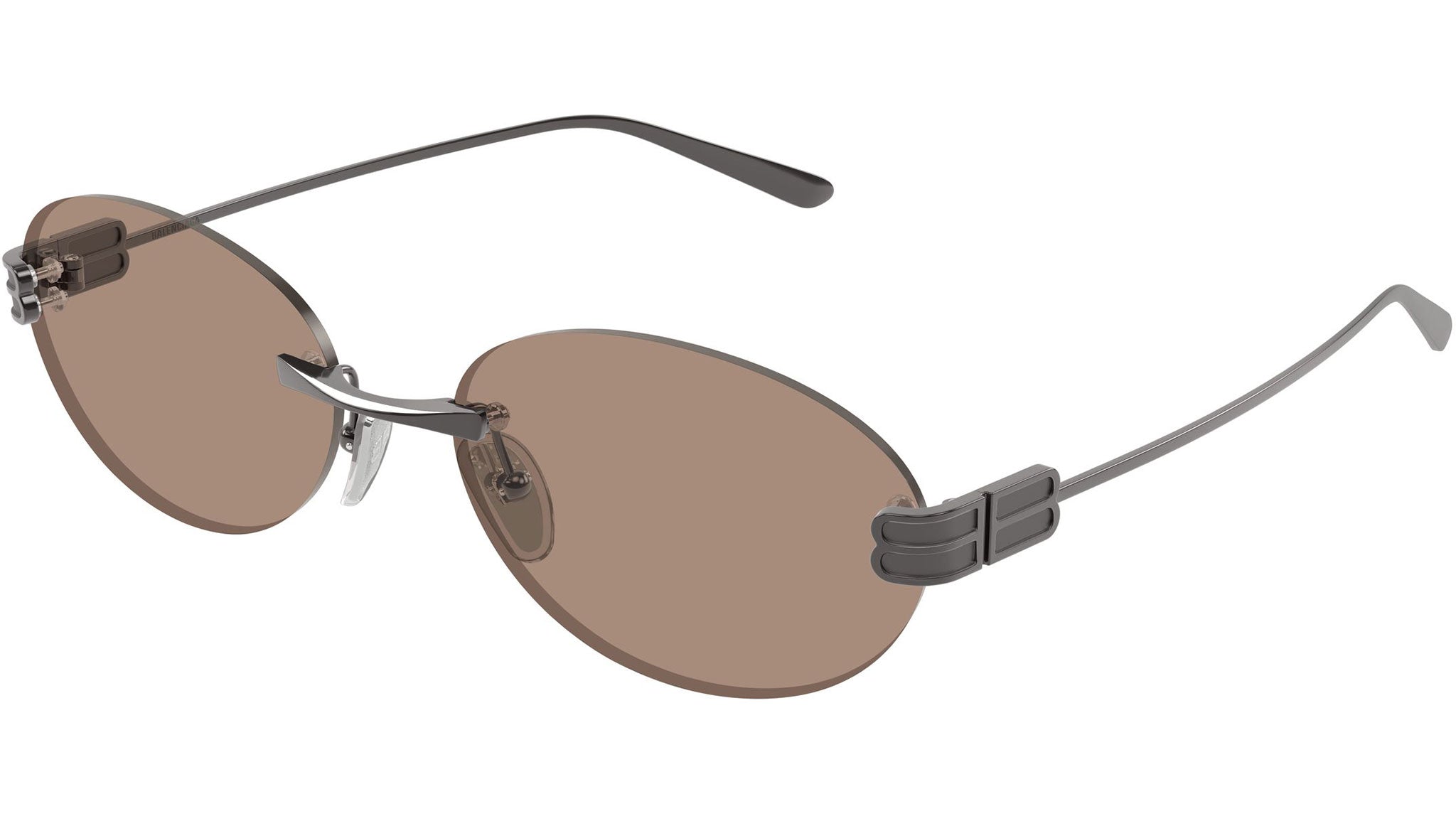 Ottica Delogu