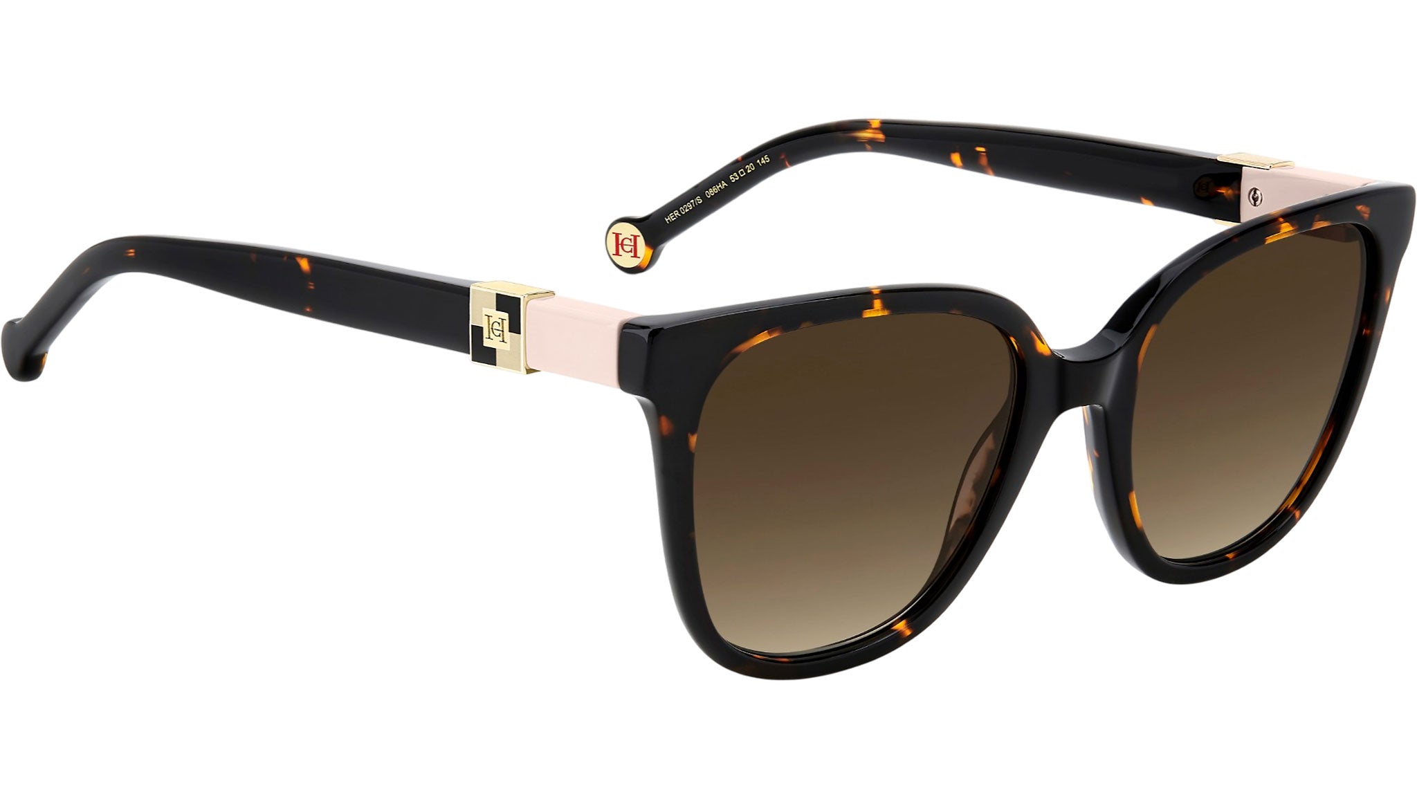Ottica Delogu
