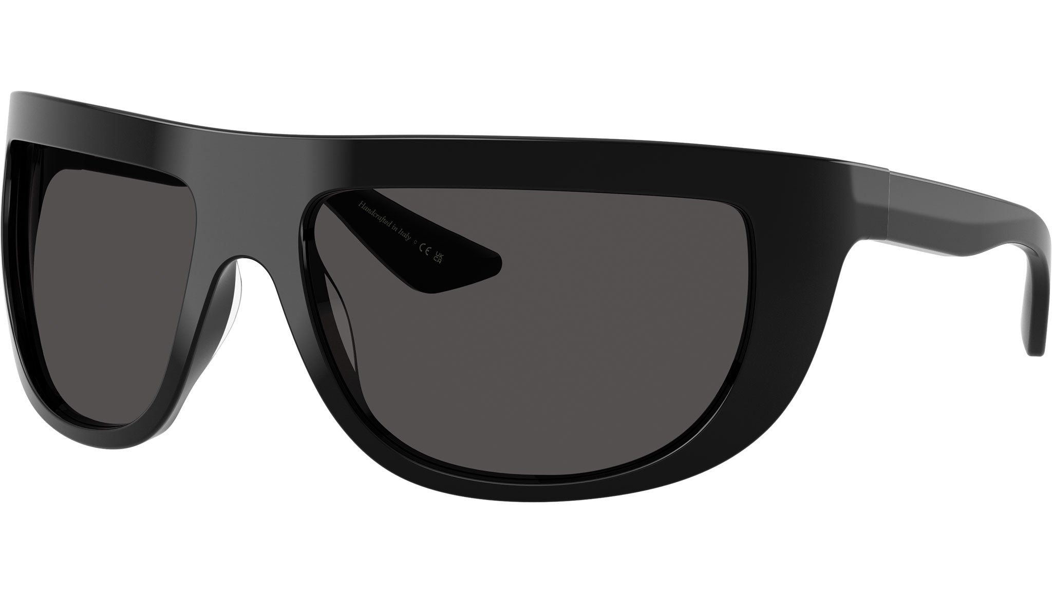 Ottica Delogu
