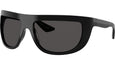 Ottica Delogu