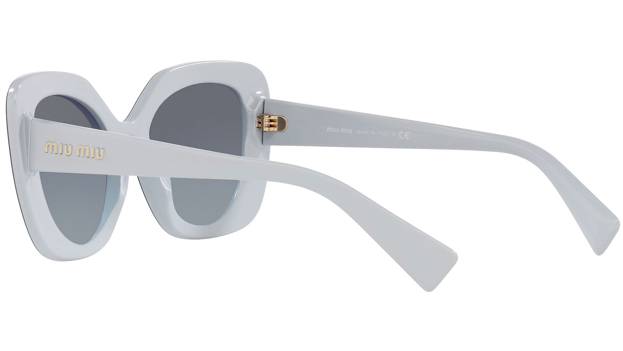 Ottica Delogu