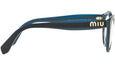 Ottica Delogu