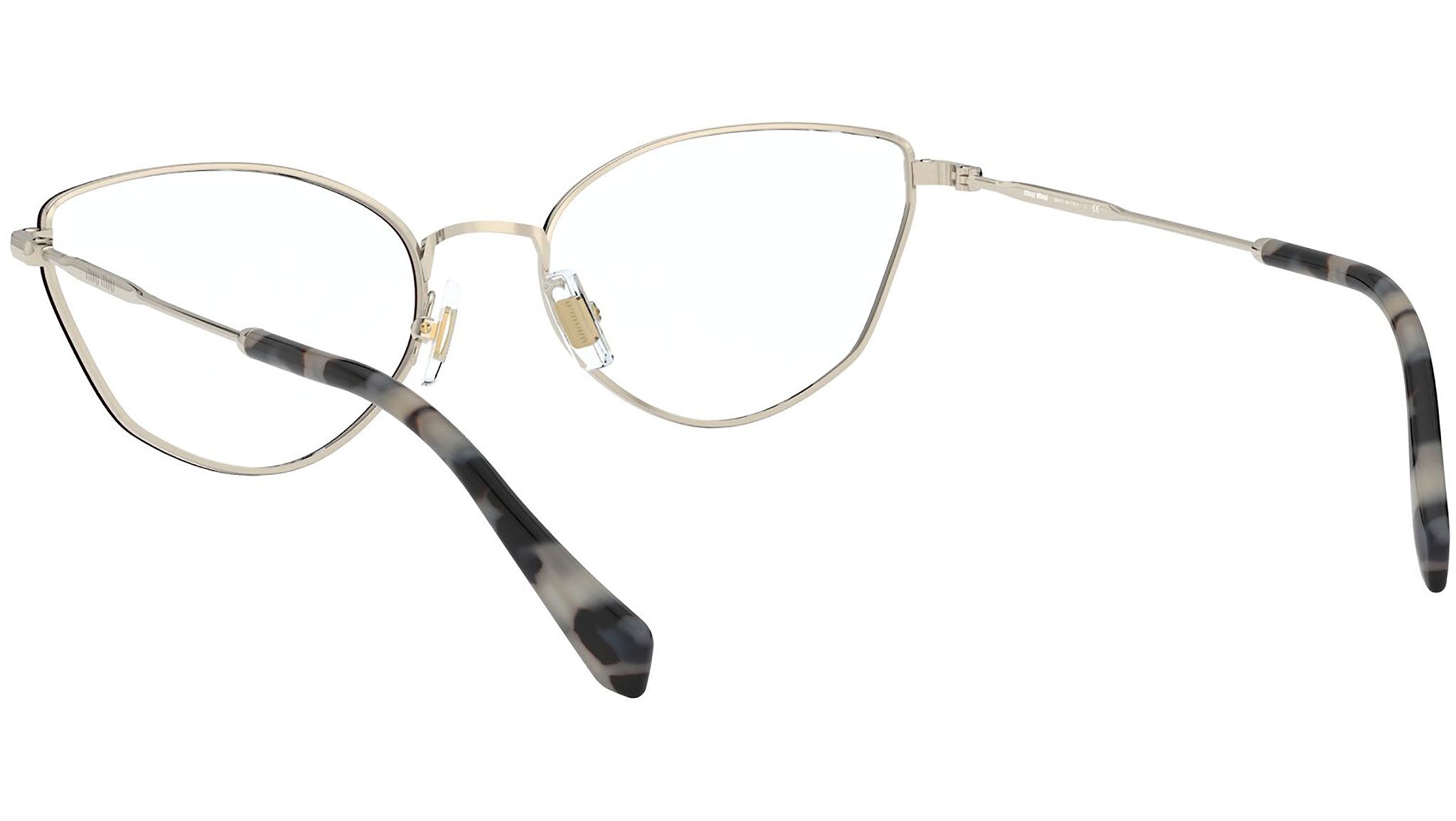 Ottica Delogu