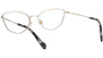 Ottica Delogu