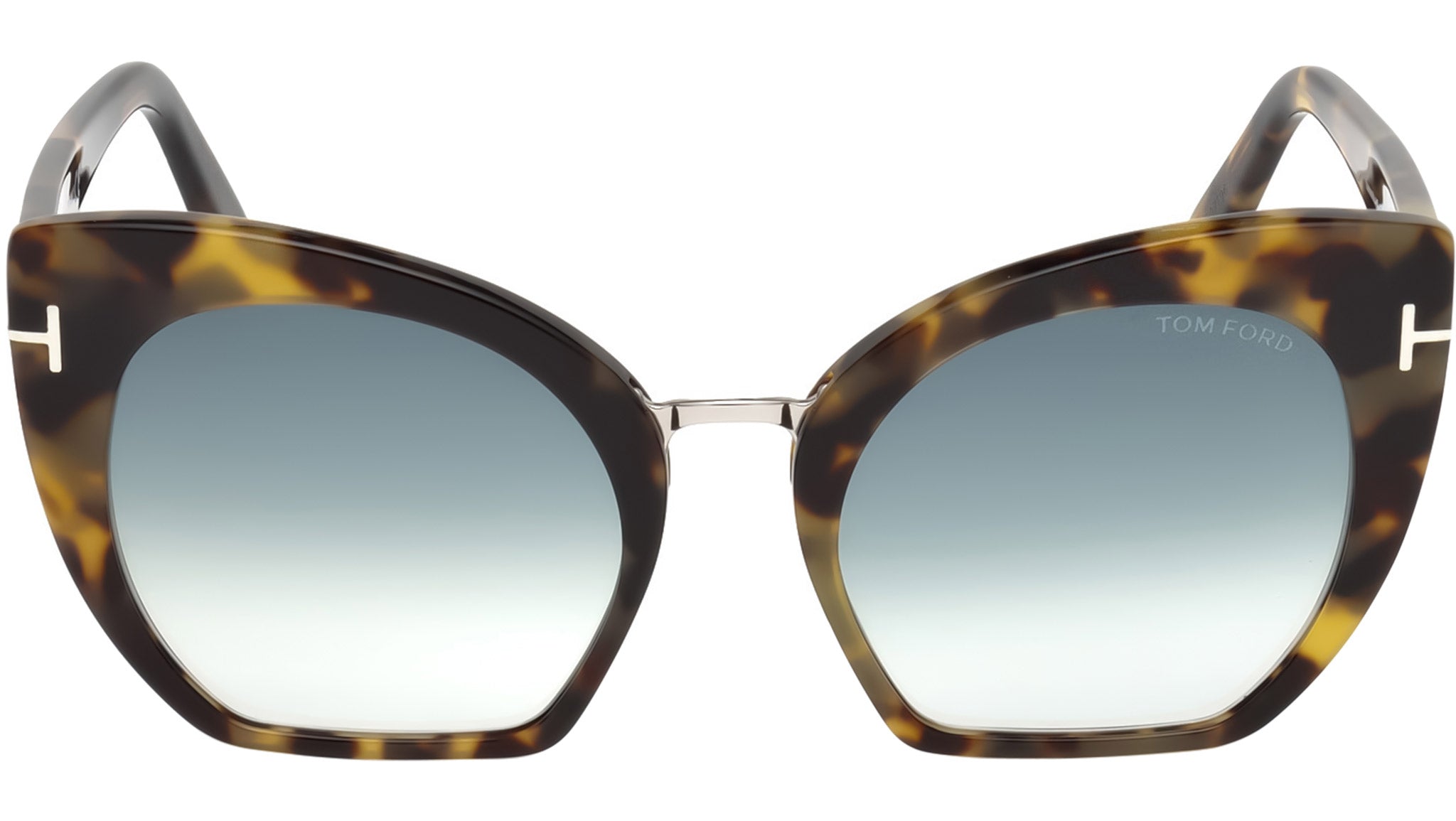 Ottica Delogu