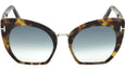 Ottica Delogu