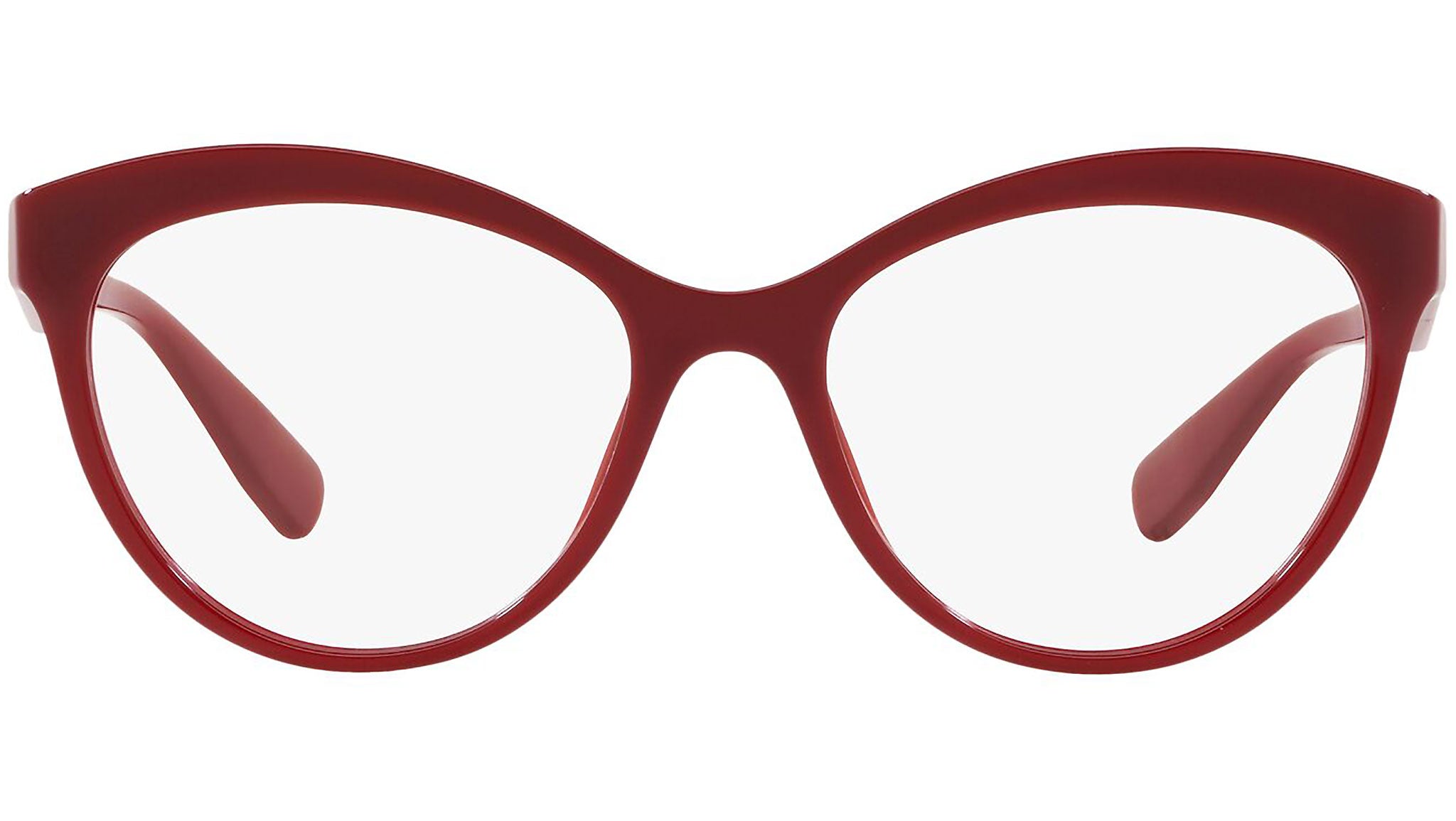 Ottica Delogu