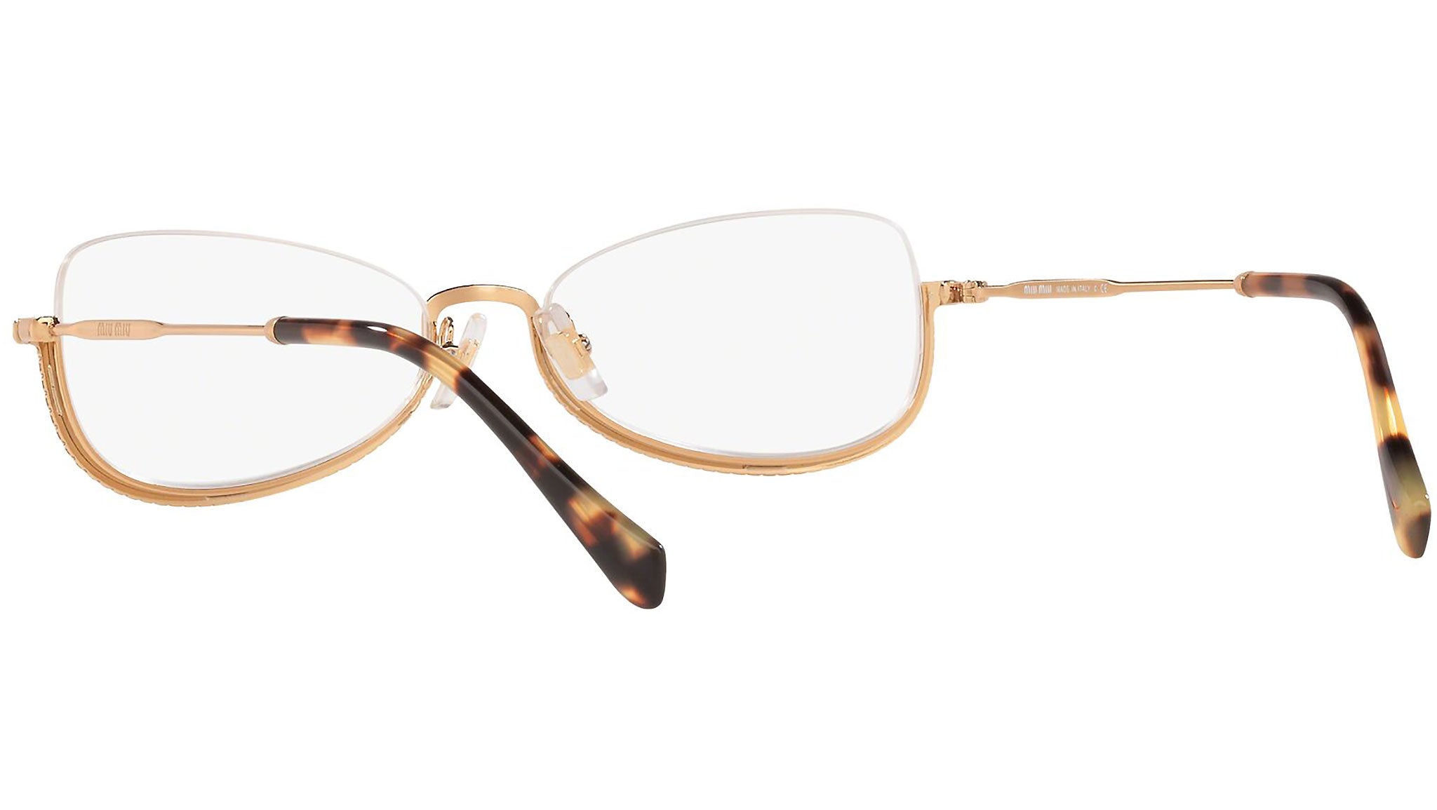Ottica Delogu