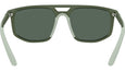 8056262465691_7.jpg