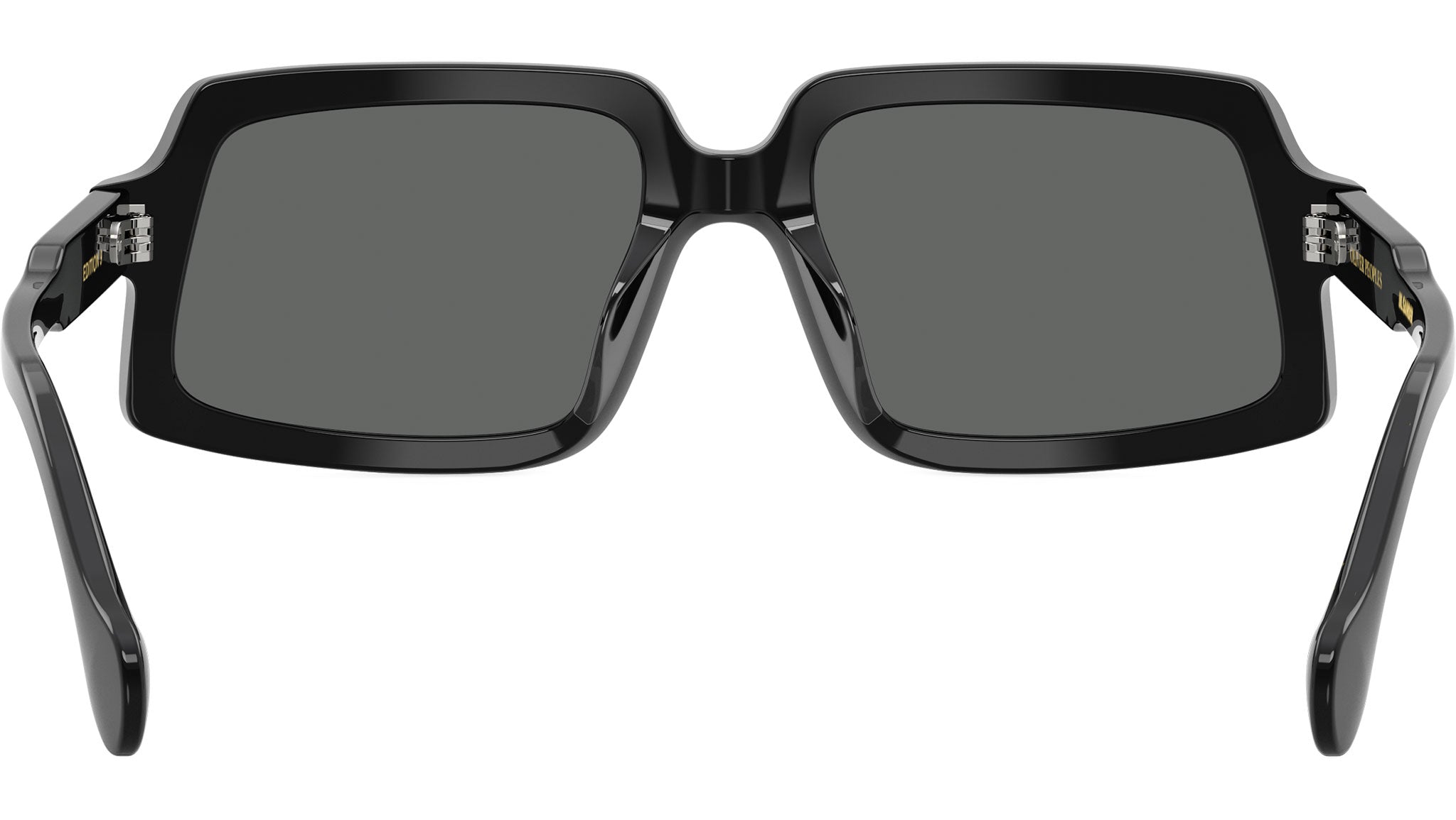 Ottica Delogu