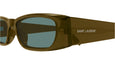 Ottica Delogu